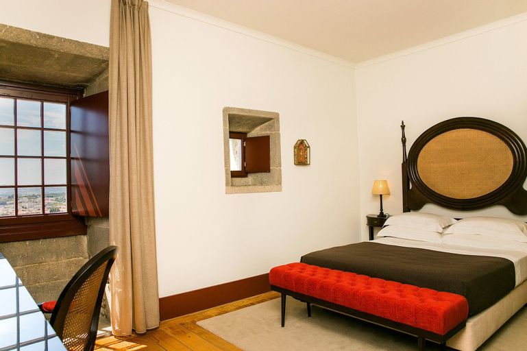 Bedroom 26