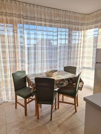 Others 5, Megi Apartments, Nesebar sity, Nesebar