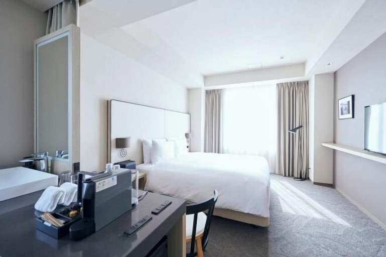 Bedroom 13