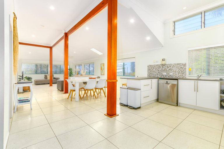 Others 4, Ocean View Apartments by Kingscliff Accommodation, Tweed Heads