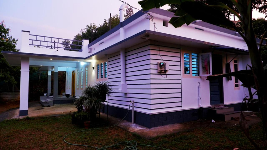 Exterior & Views 1, Oasis service villa , Wayanad