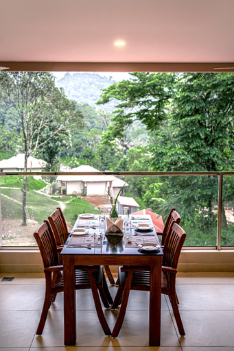 Others 5, Riverdale Resort Munnar, Idukki