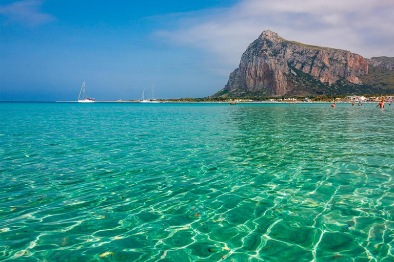 Others 5, Angolo 31, Trapani