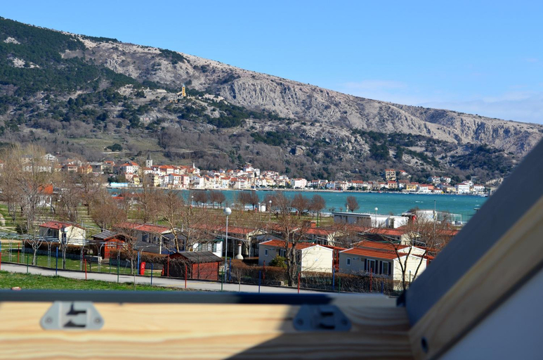 Others 3, Apartments Mare, Baška