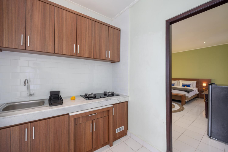 Others 5, Agnes House Canggu - Bali, Badung