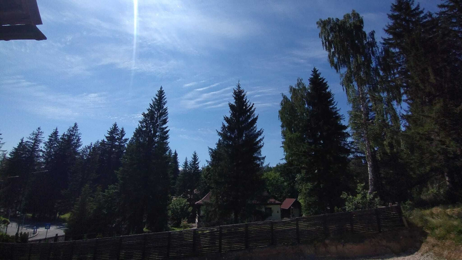 Others 5, Villas Pine And Birch, Brasov
