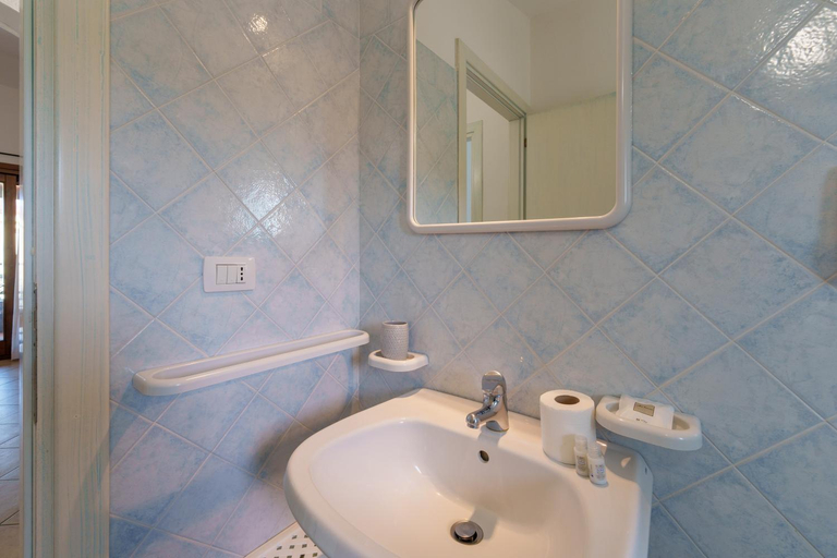 Others 5, Casa Vacanze Susino, Olbia-Tempio