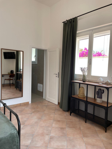 Others 3, A'mmare Rooms&Apartments Santa Maria di Leuca, Lecce