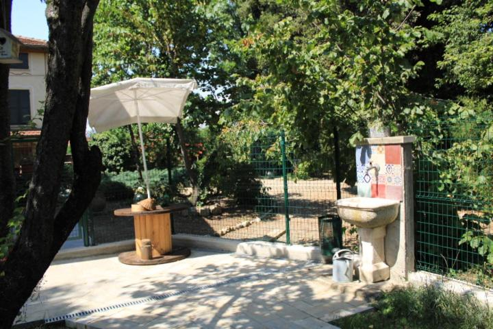 Others 3, Praga, Alessandria