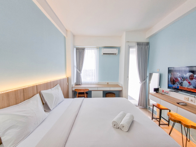 Bedroom 10