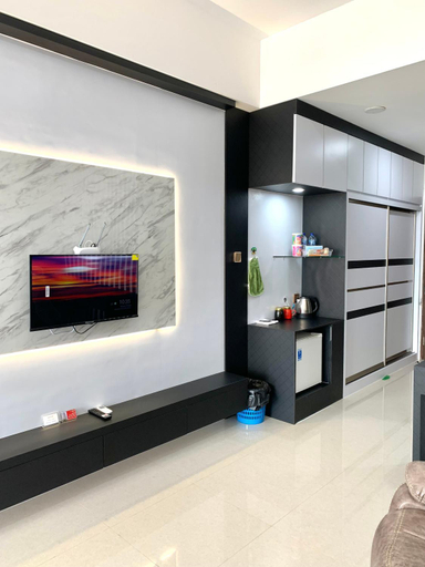 Others 5, Wiwi Formosa Residence Nagoya with Balcony-Spacious, Batam
