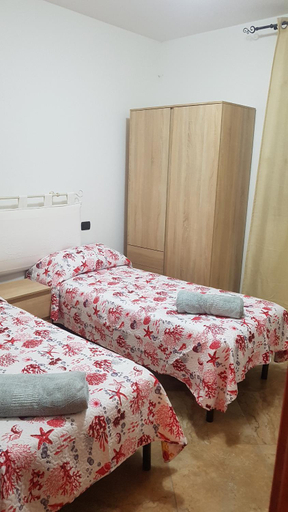 Others 3, B&B DA SILVESTRO, Olbia-Tempio