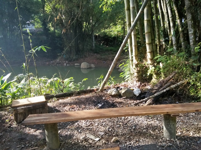 Scenery 7