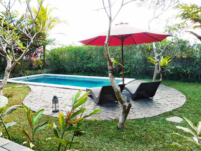 Swimming Pool 5