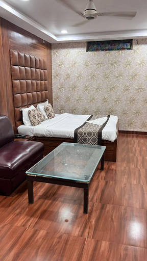 Others 3, Hotel S P International Unit Mavis Group, Lucknow