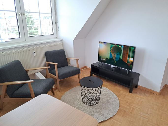 Others 5, Flataid Apartments Gossendorf/Magna, Graz Umgebung