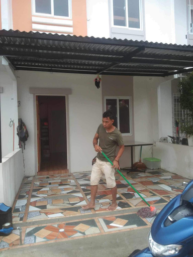 3, M&L property, Bacong