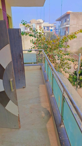 Others 5, Hotel Ashirwad And Restaurant By GRB, Mathura