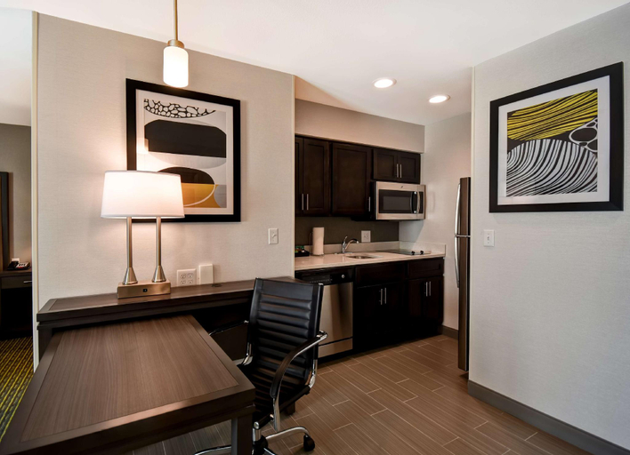 Dining Room 1