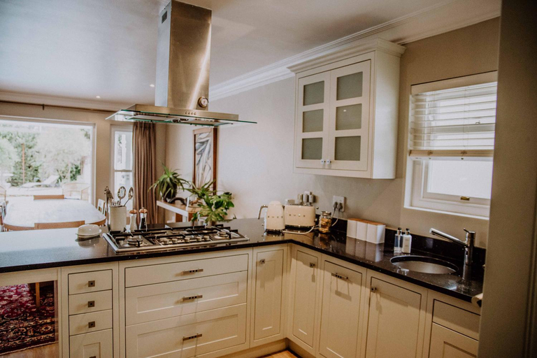 Others 3, Franschhoek Village House, Cape Winelands