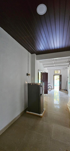Others 2, LemonTree Homestay, Kollam