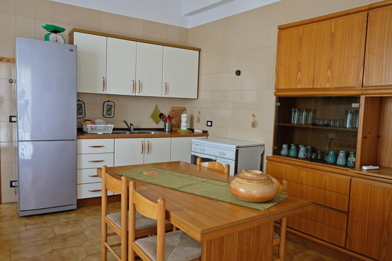 Others 3, Guest House Susanna, Ragusa