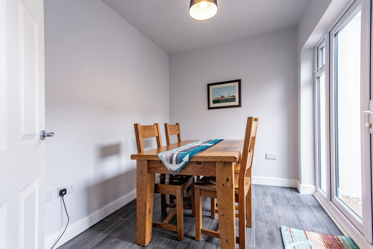 Others 4, Maritime House I, Kingston upon Hull