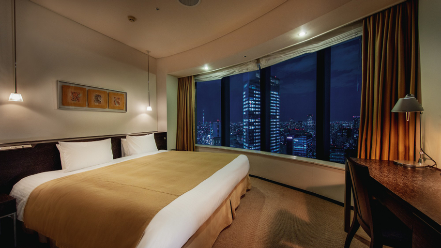 Bedroom 10
