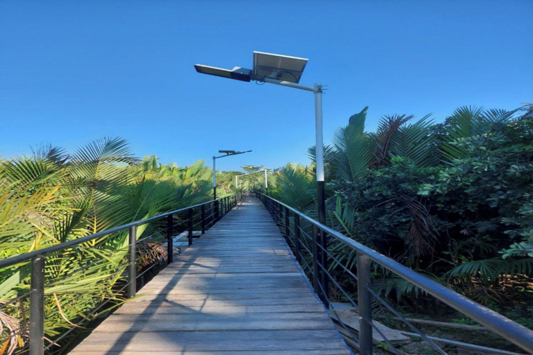 Others 5, Alcoy Plaza Eco Park Cebu, Alcoy