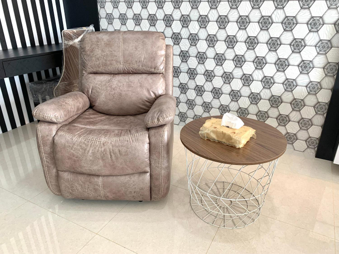 Others 4, Wiwi Formosa Residence Nagoya with Balcony-Spacious, Batam