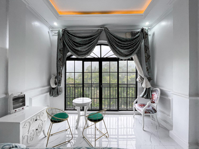Others 2, Casa Rani Hotel & Restaurant , Bangli