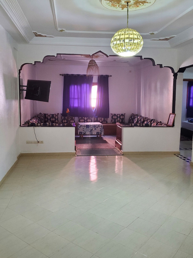Others 4, Locanda Residence Ouarzazate El Massira, Ouarzazate