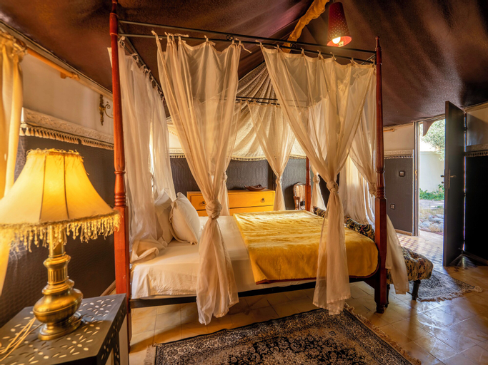 Bedroom 23