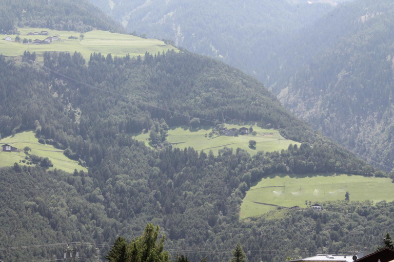 Others 2, Garni Wiesenhof, Bolzano