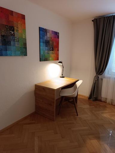 Others 4, Flataid Apartments Gossendorf/Magna, Graz Umgebung