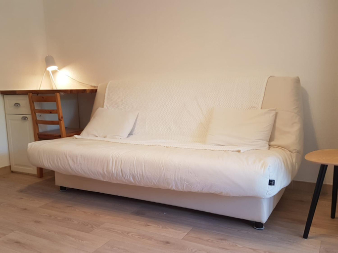 Others 3, Cosy appartement pour vacances ideales, Var