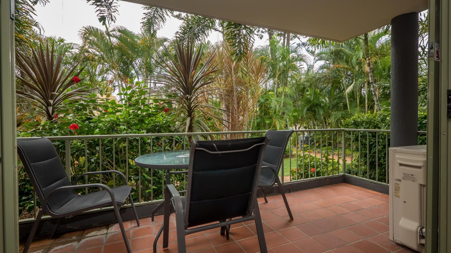 Others 5, Montana Palms Resort, Gold Coast