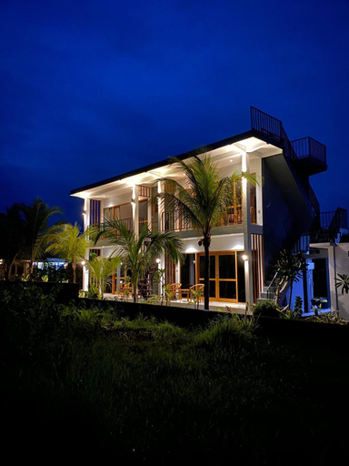Others 5, MAIMALU BEACH VIEW, Jembrana