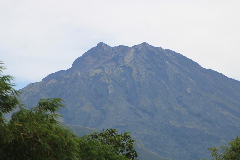 Others 4, Santai House, Lombok
