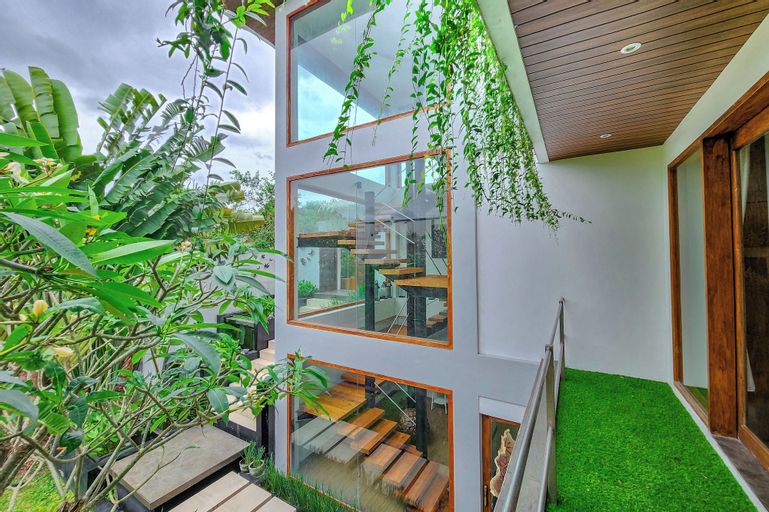 Scenery 10