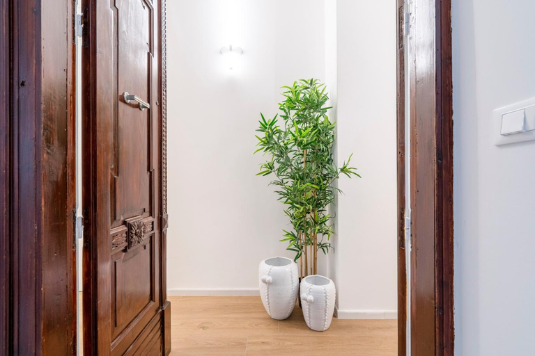 Others 2, Casa del Barone - Luxury Suites, Bari