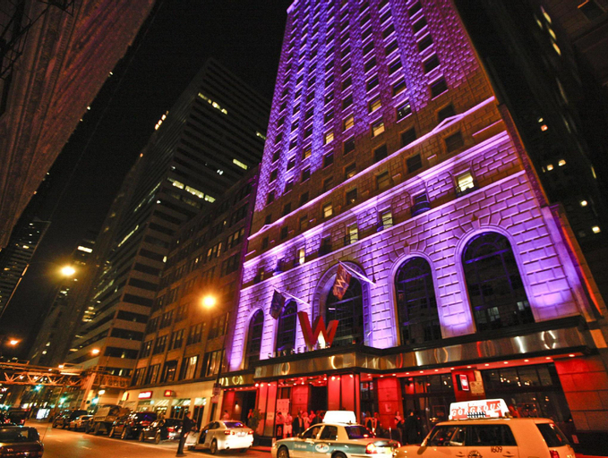 Exterior 2