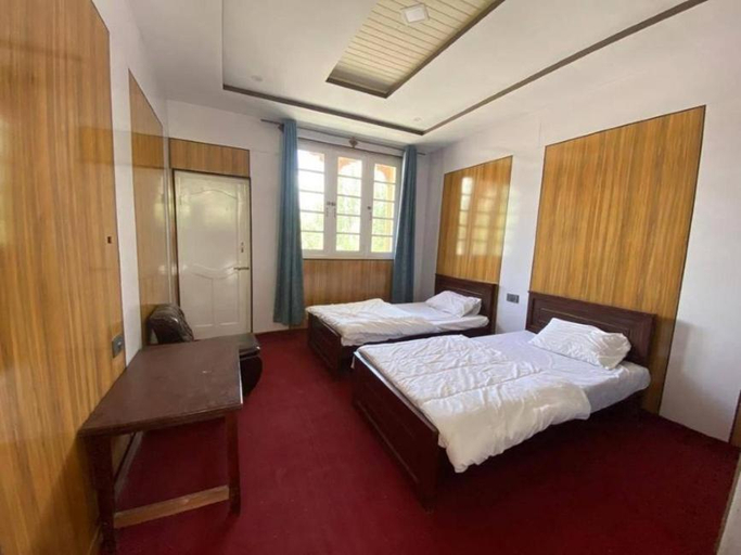 Others 4, Naqcho Paradise Inn Skardu, Northern Areas