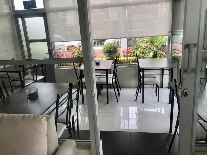 Others 4, Floresta Inn Hotel, Ambato