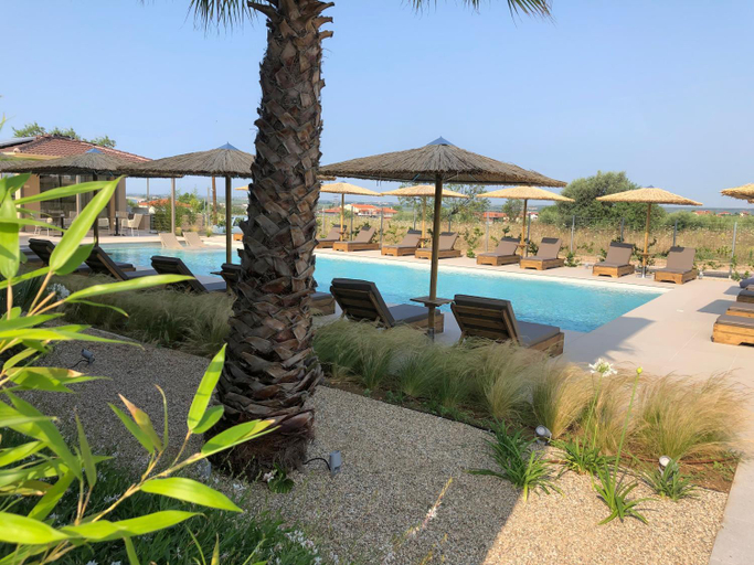 Others 3, Olivessa Resort - Adults only age16 plus, Central Macedonia
