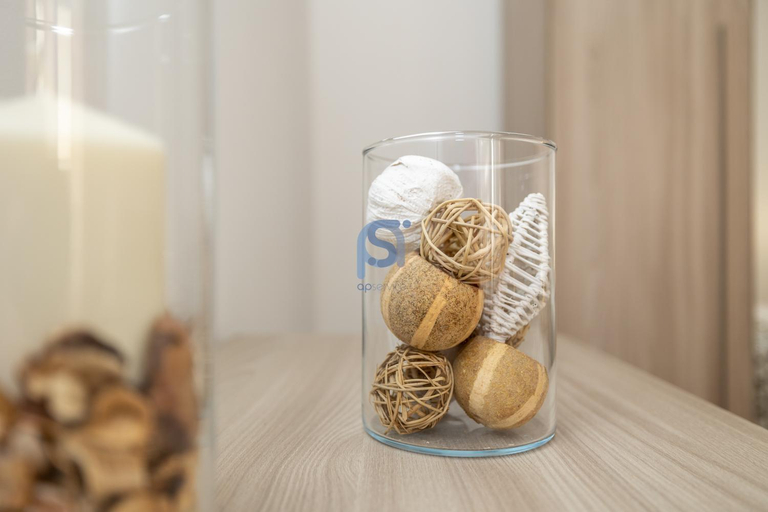 Food & Drinks 3, Al Posto Giusto - Self Check in, Palermo