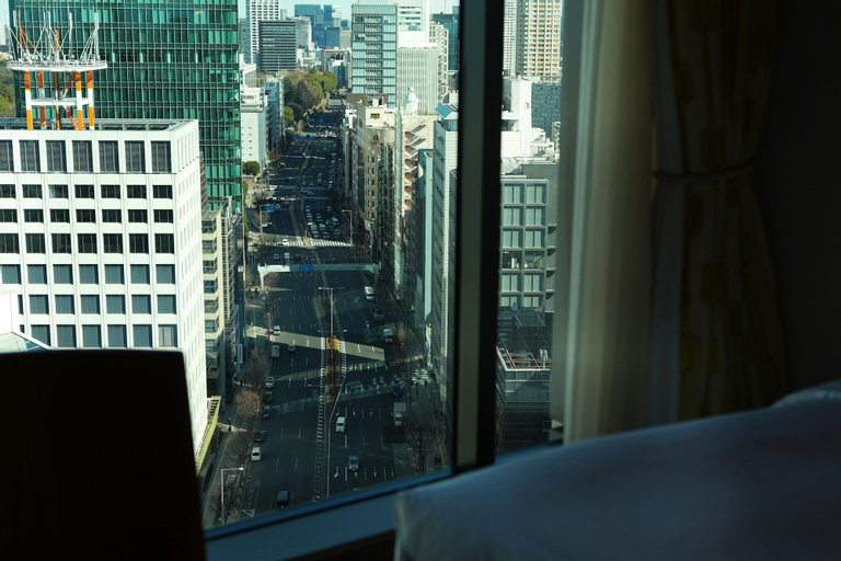 Scenery 11