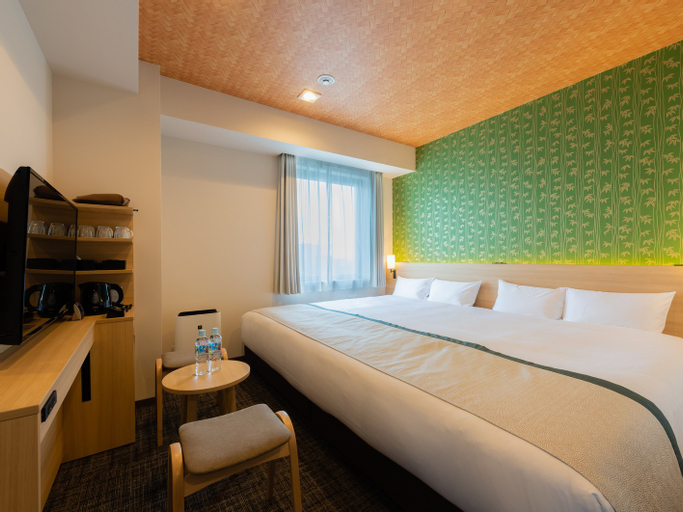 Bedroom 16