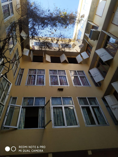 Others 5, Boby Home Stay ( Boby Mansion ), Jaipur
