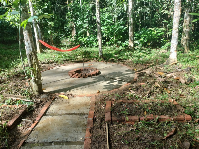 Scenery 8